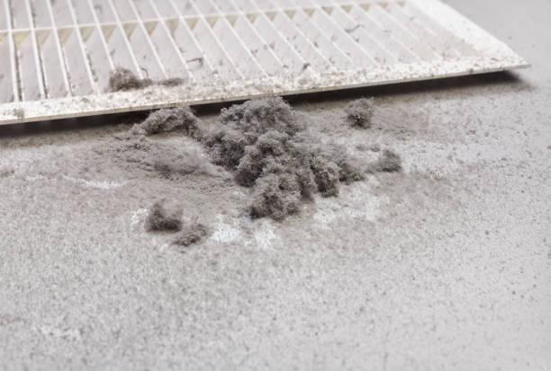 Reliable Surf City, NJ Airduct Cleaning Solutions