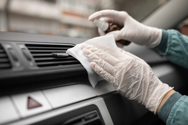 Best Duct Cleaning for Offices  in Surf City, NJ